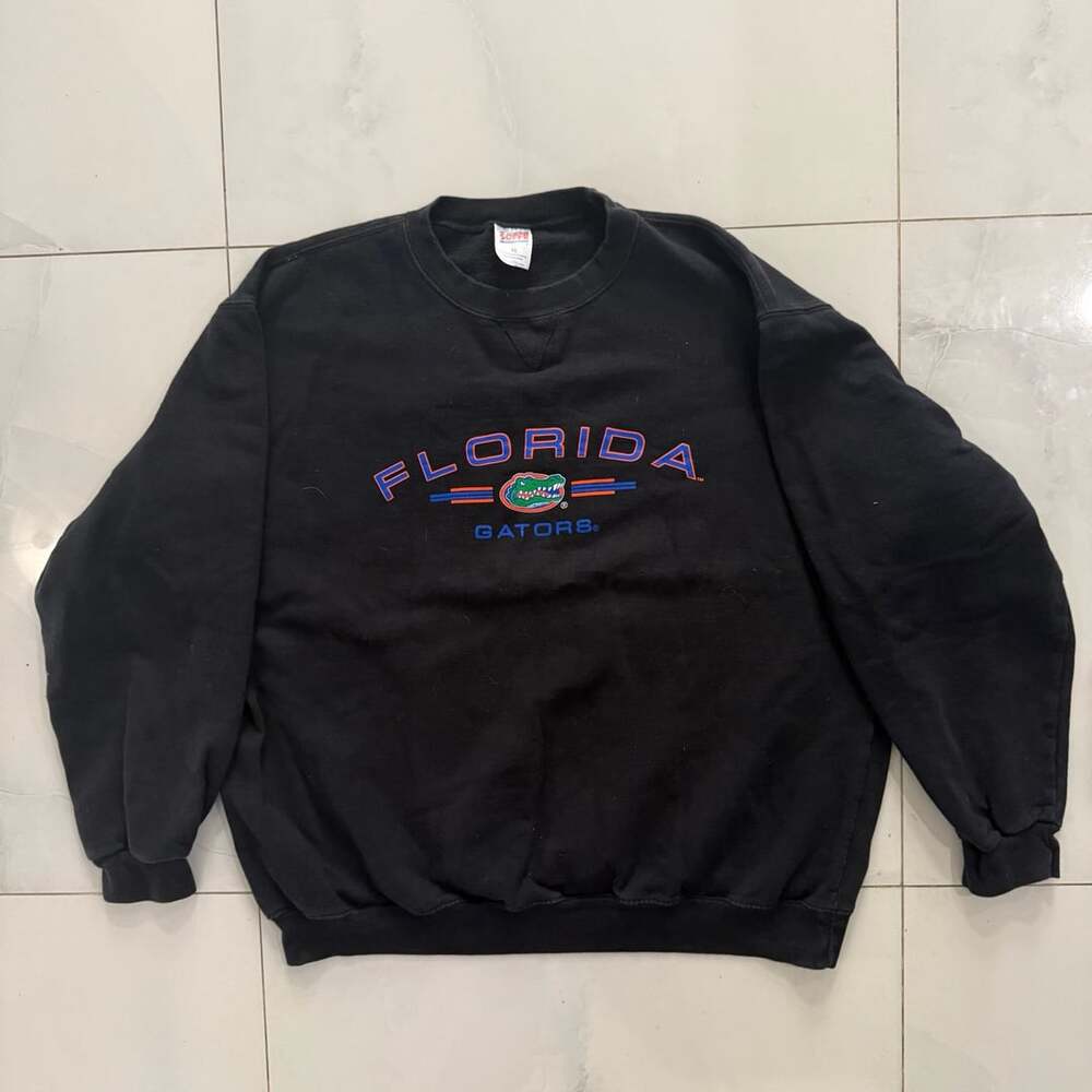 Soffe Florida Gators Sweatshirt
